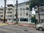 Lara Kapris Hotel