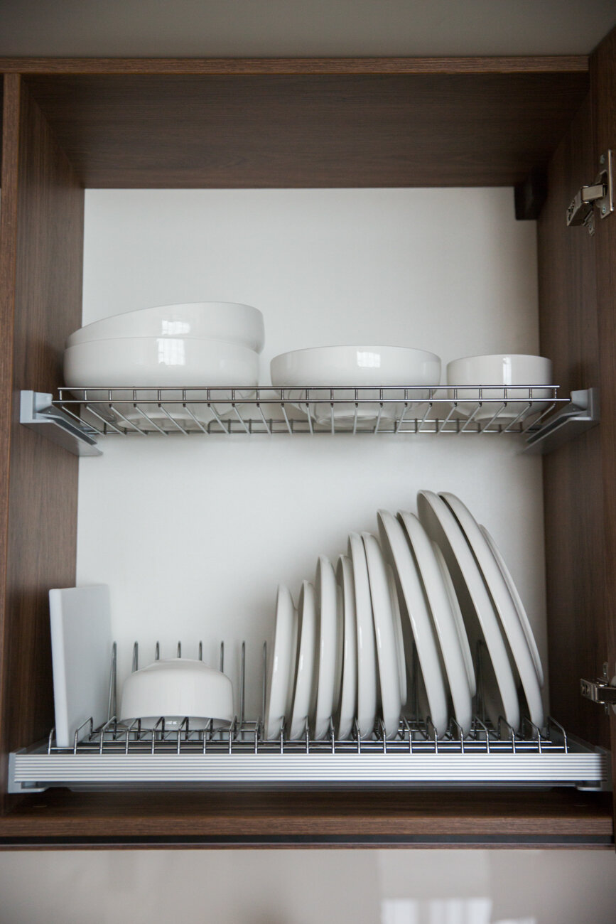 Фото Лофт151