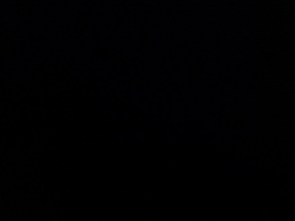 Management company Golbasi Tradesmen and Craftsmen Chamber, Ankara, photo