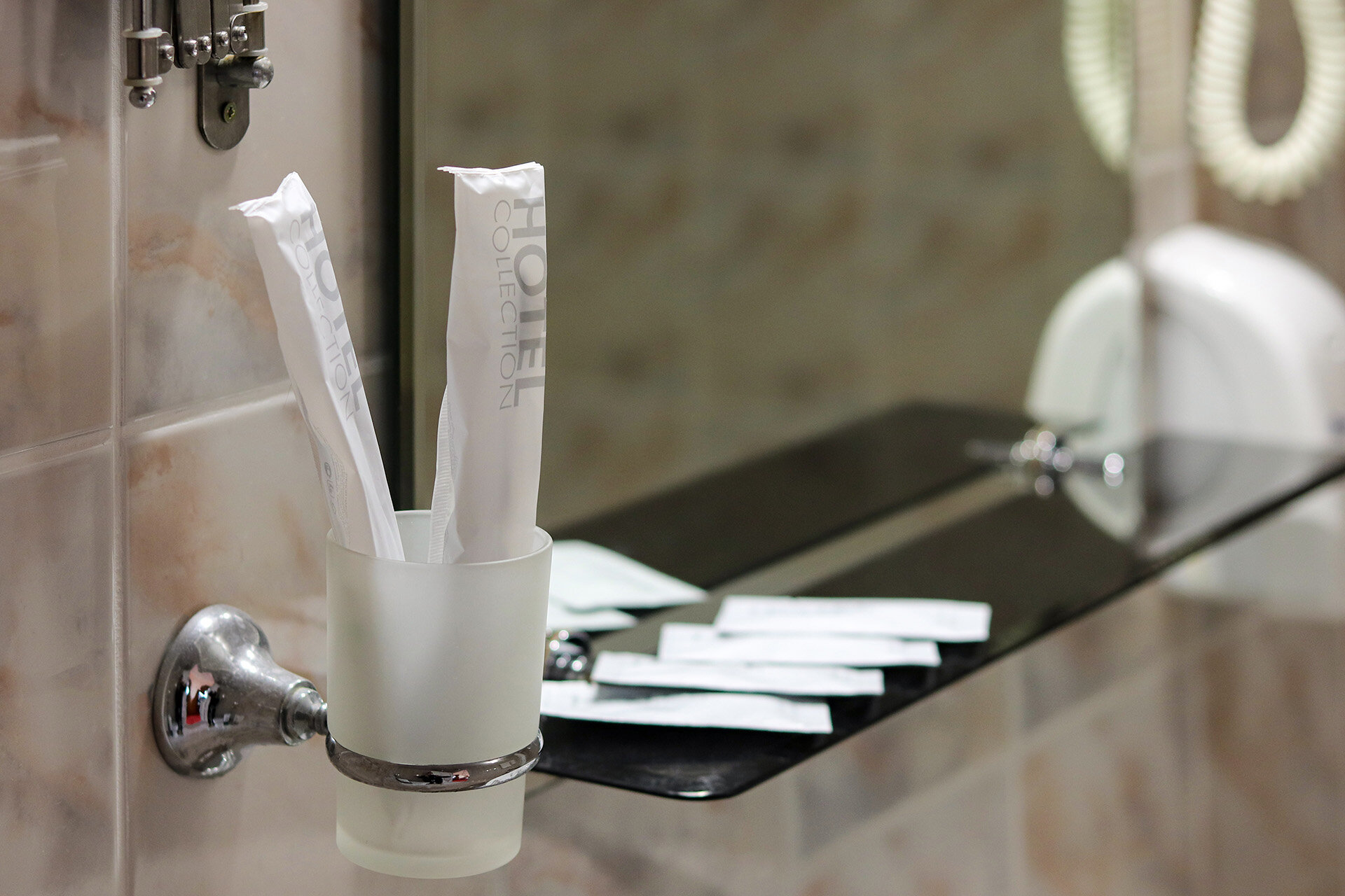 Фото Черное море