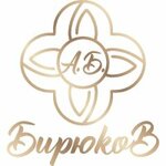 Бирюков (Varvarskaya Street, 44), pharmacy