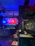 Мох (Oranzhereynaya Street, 15А), bar, pub