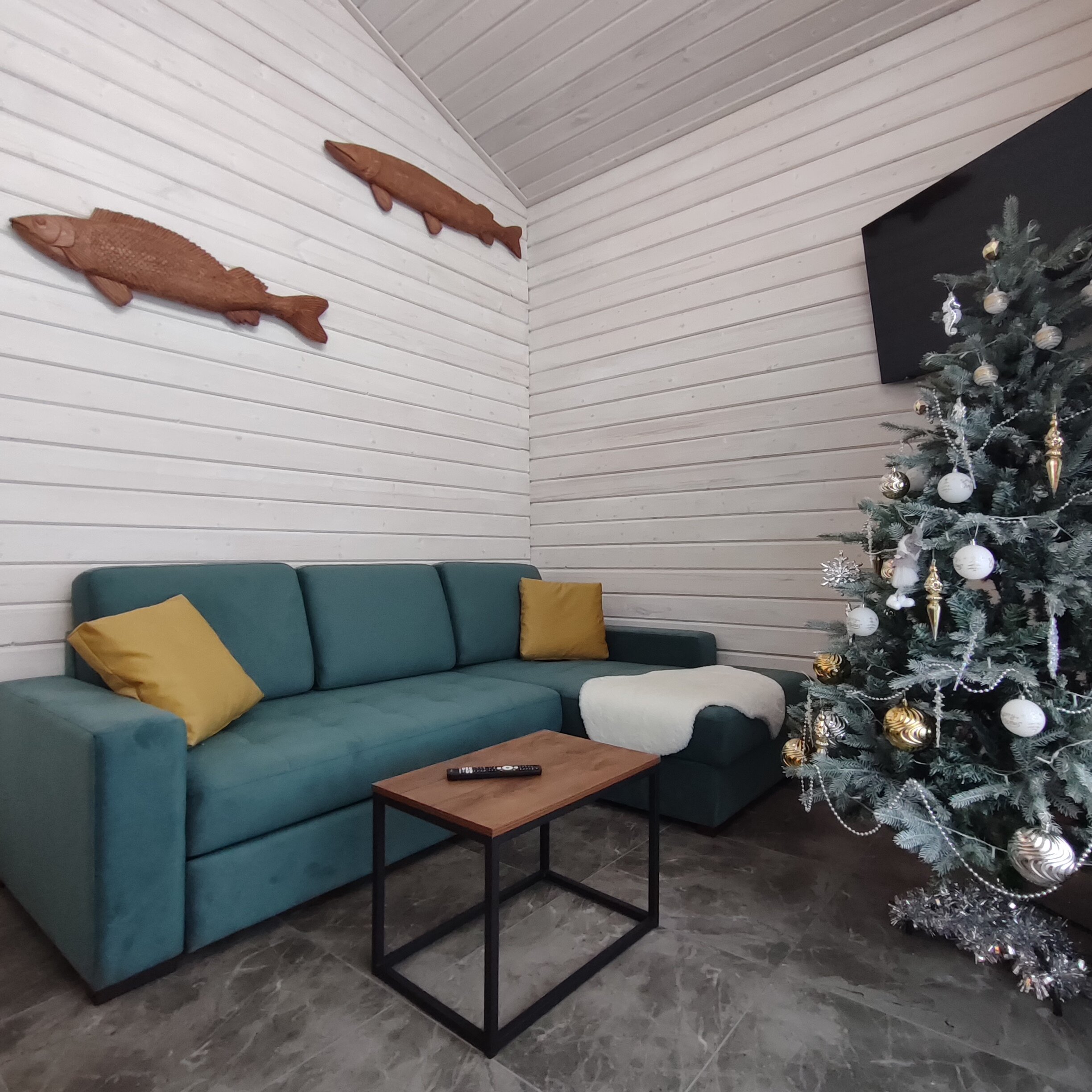 Фото Карельский мыс