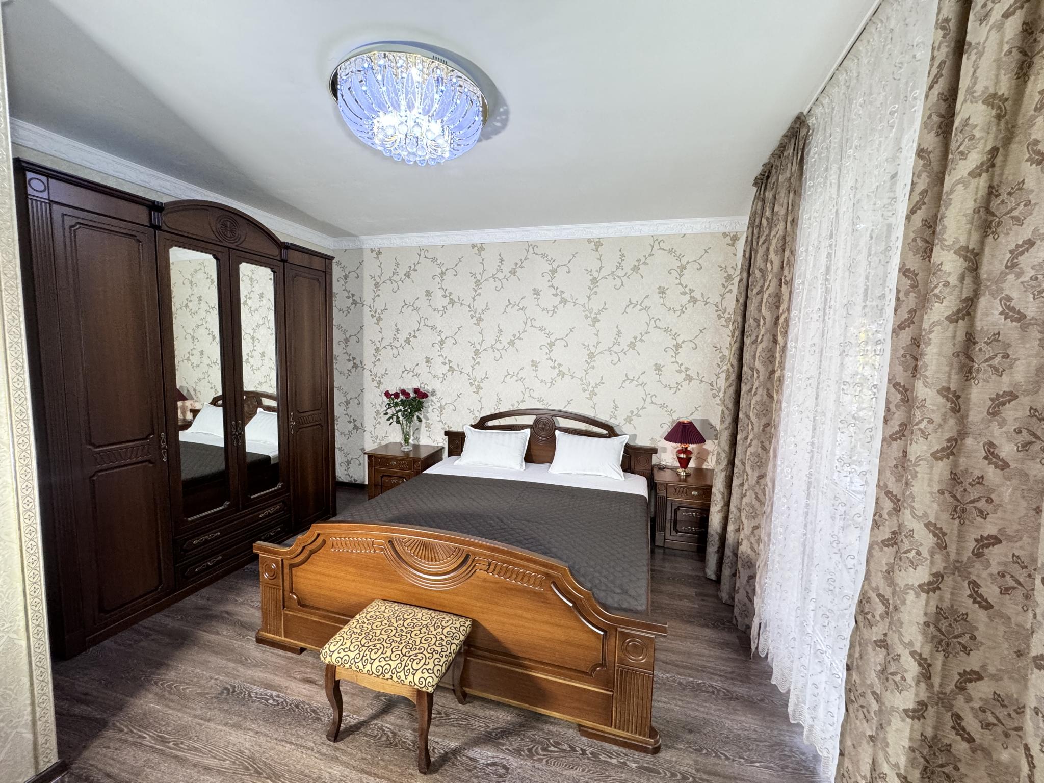 Фото Волшебный Уголок