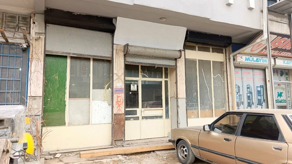 Foundry Model Maker Yasar, Konya, photo