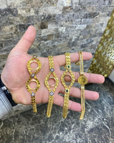 Altınköşe Fotoğraf 5