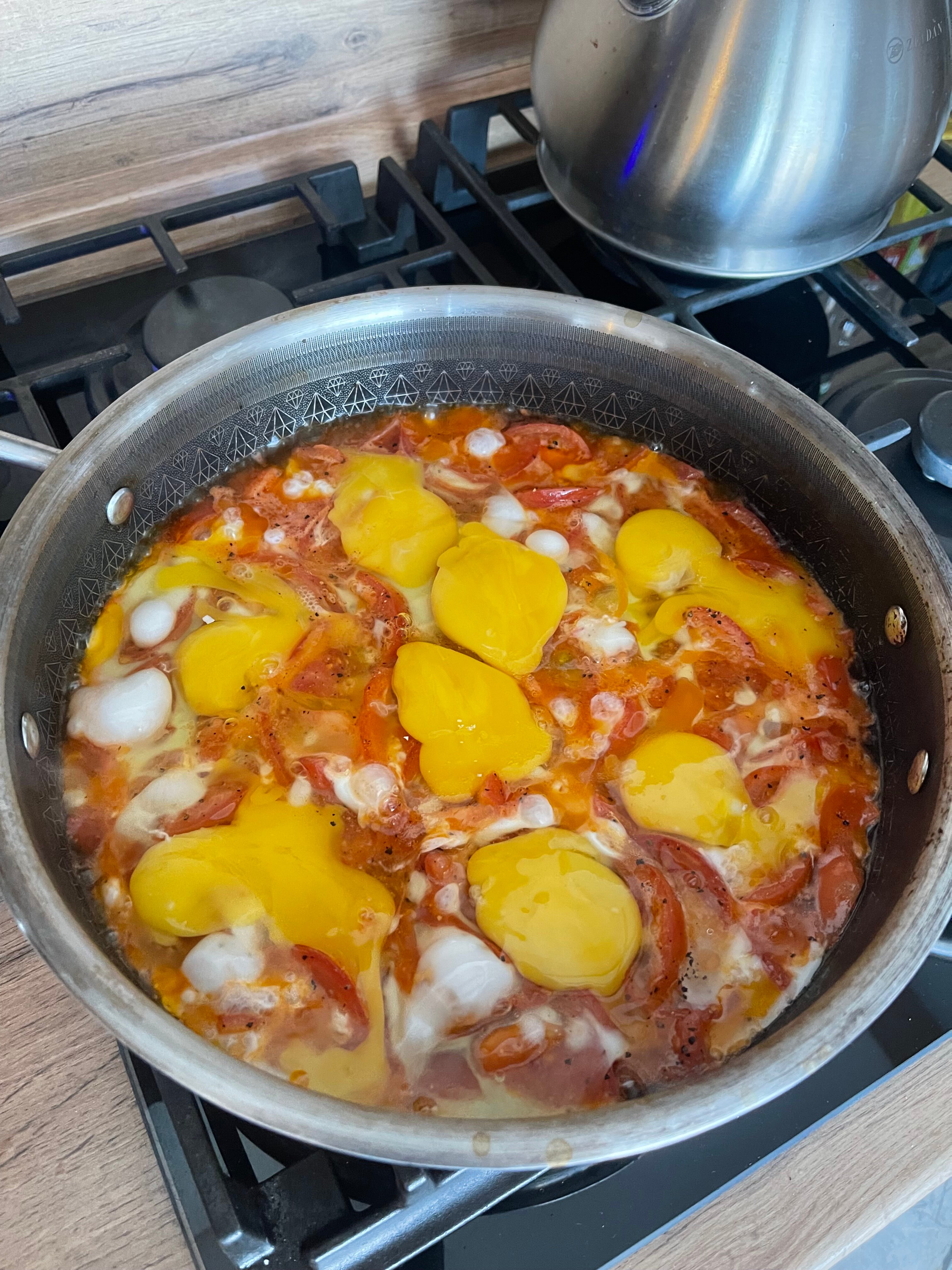 Фото Дом у моря