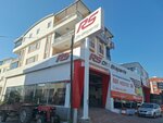 Rs Auto Expertise - Antalya Kepez (Antalya, Kepez, 75. Yıl Cad., 109), vehicle assessment