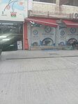 Ashab Marketing and Foreign Trade (İstanbul, Fatih, Kemalpaşa Mah., 18 Sekbanlar Sok., 15) ، تسويق إلكتروني