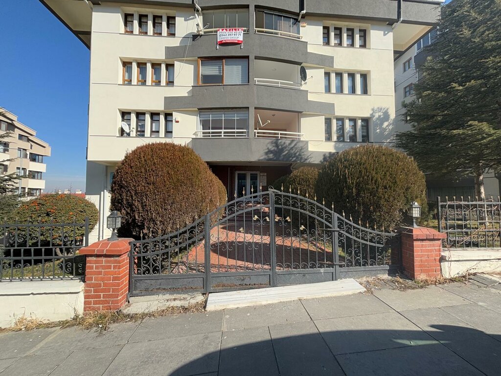 Advertising agency Pusula Reklam Evi, Ankara, photo