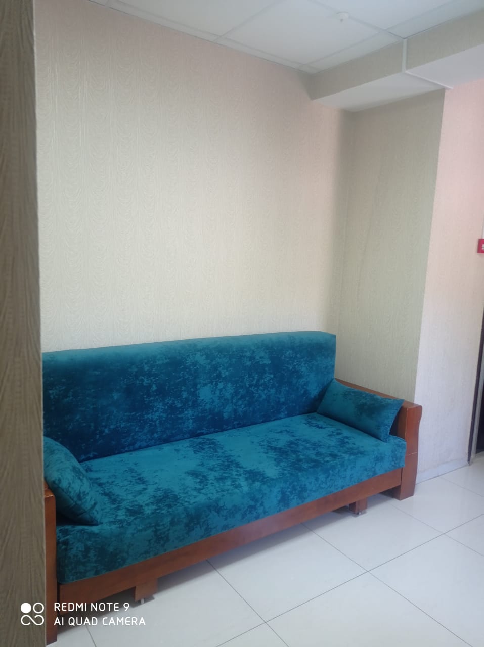 Фото Империя