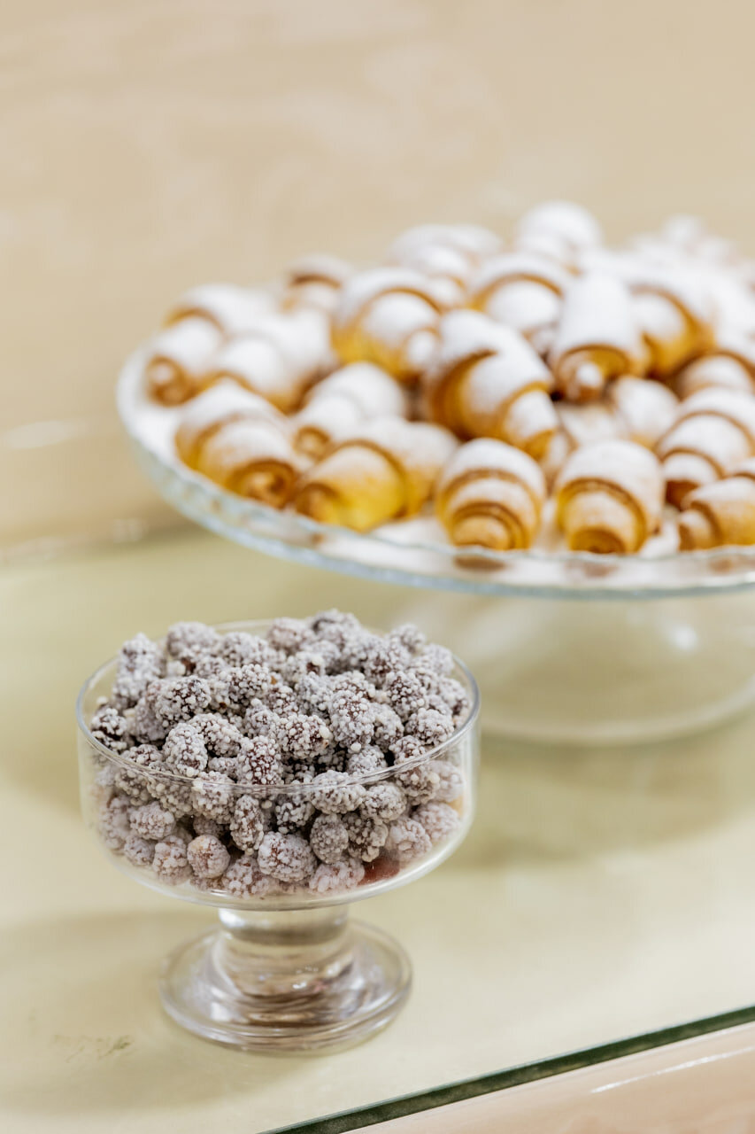 Фото Stella Hotel