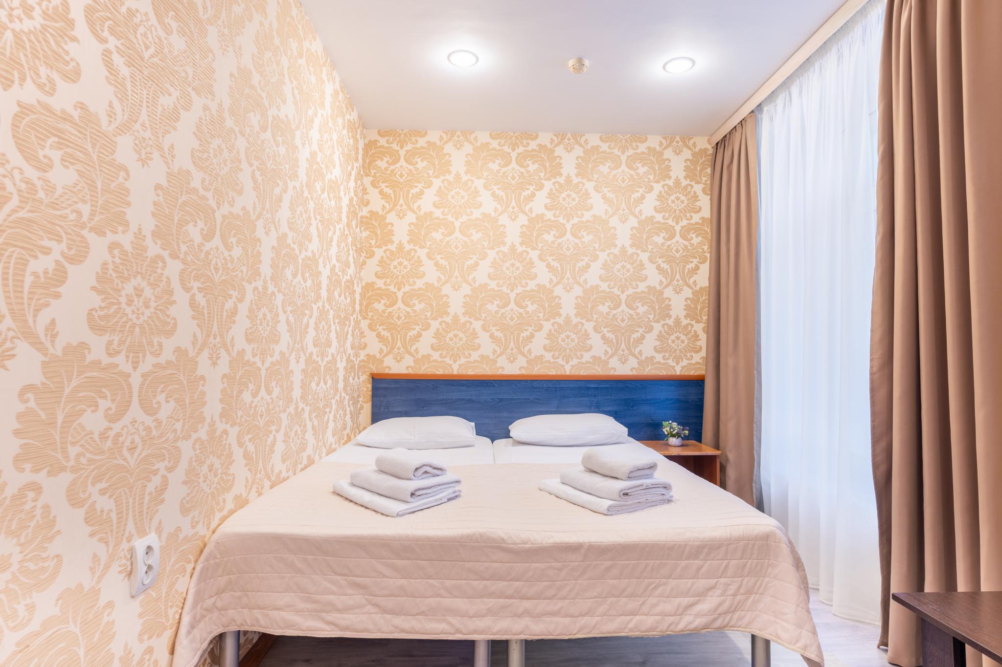 Фото Фрегат-1