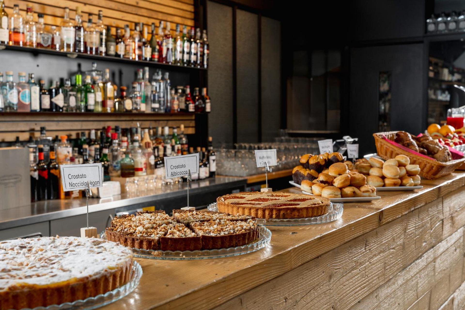 Фото Maxxim Hotel