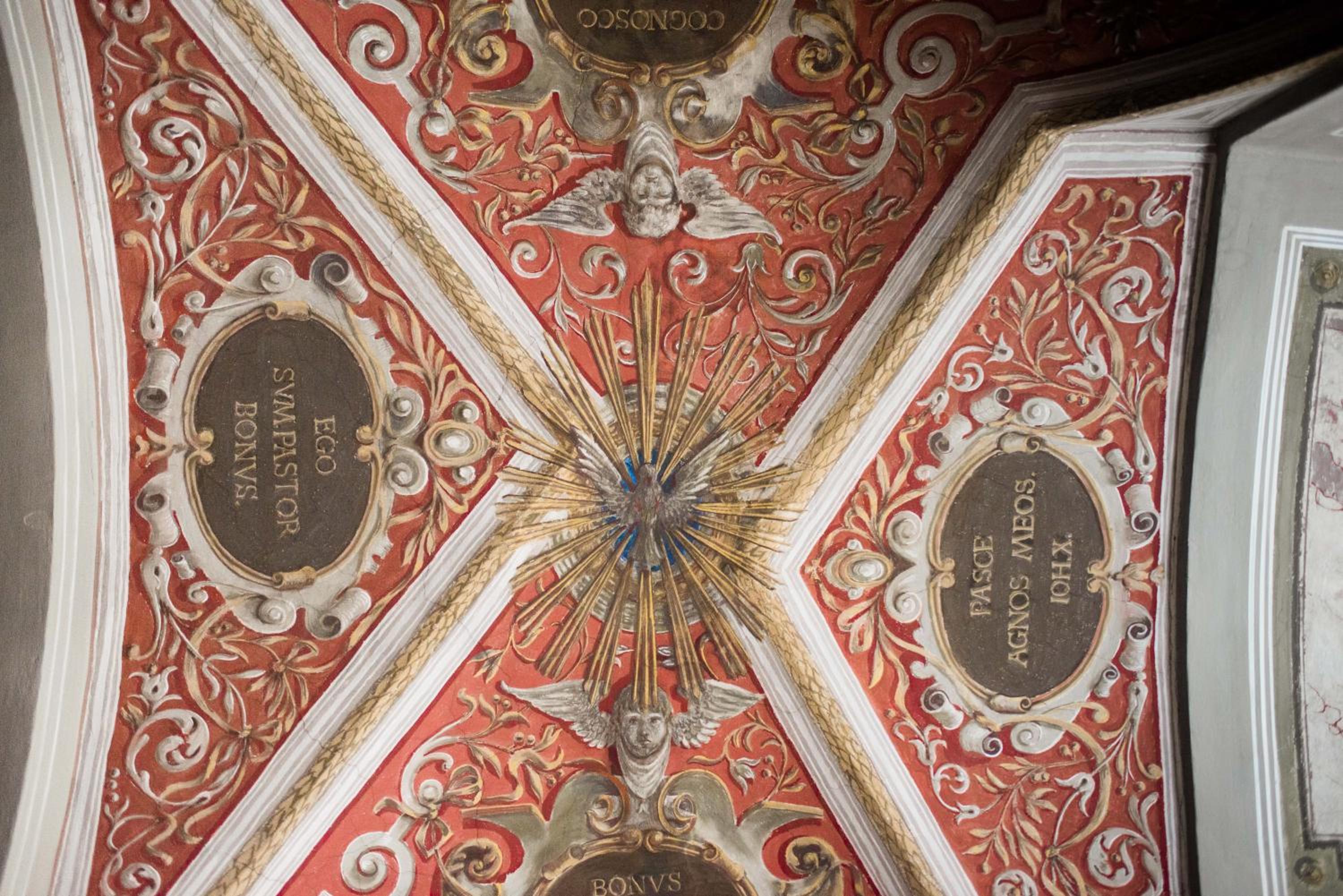 Фото MyNext - Johannesgasse Apartments