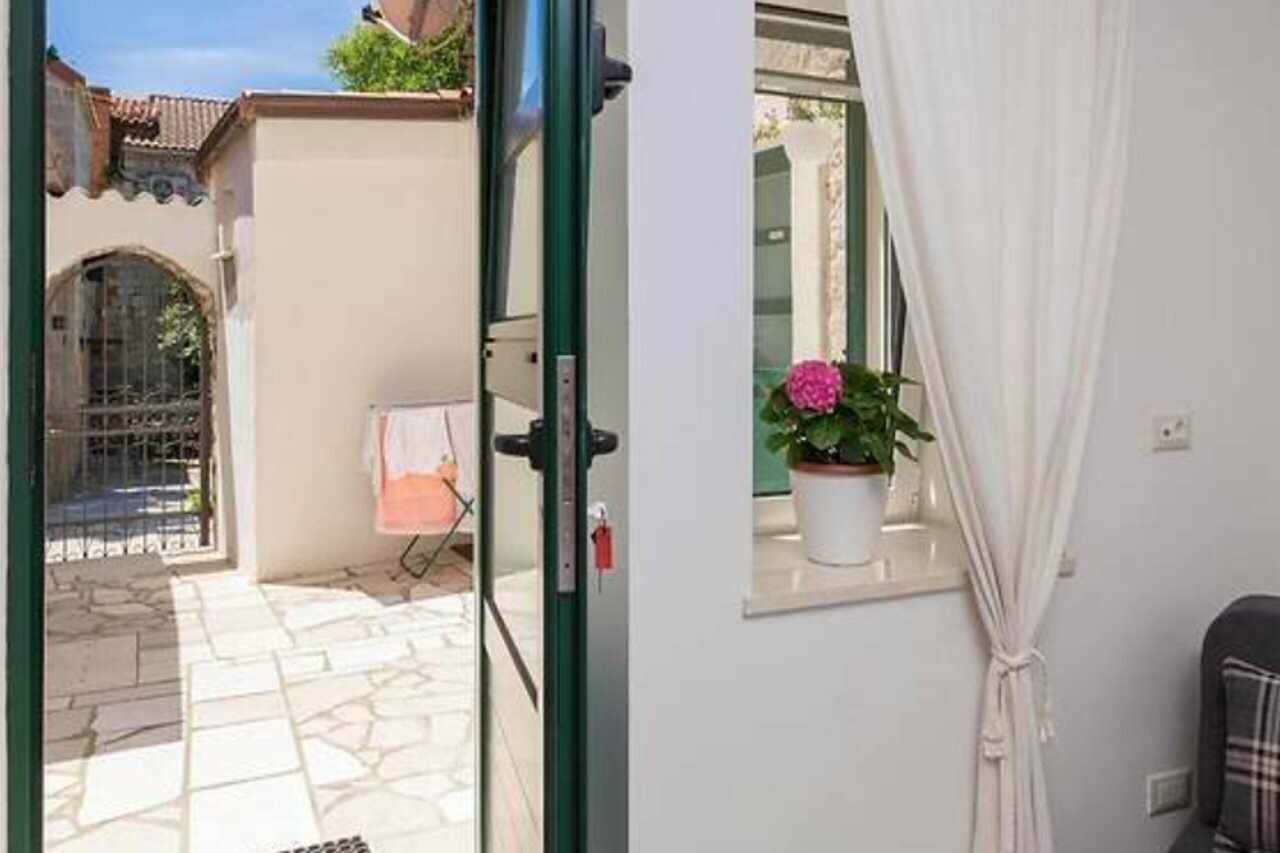 Фото Split Center Suites