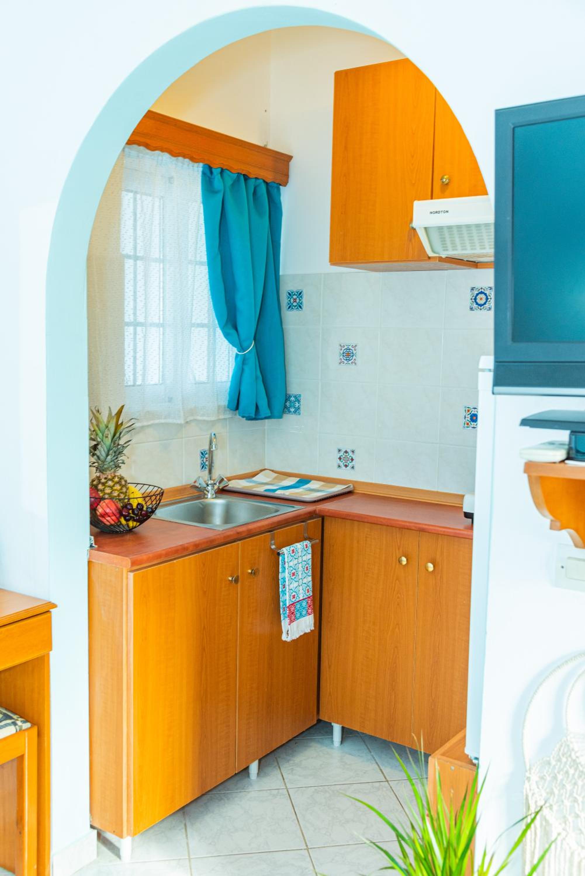 Фото Villa Stegna