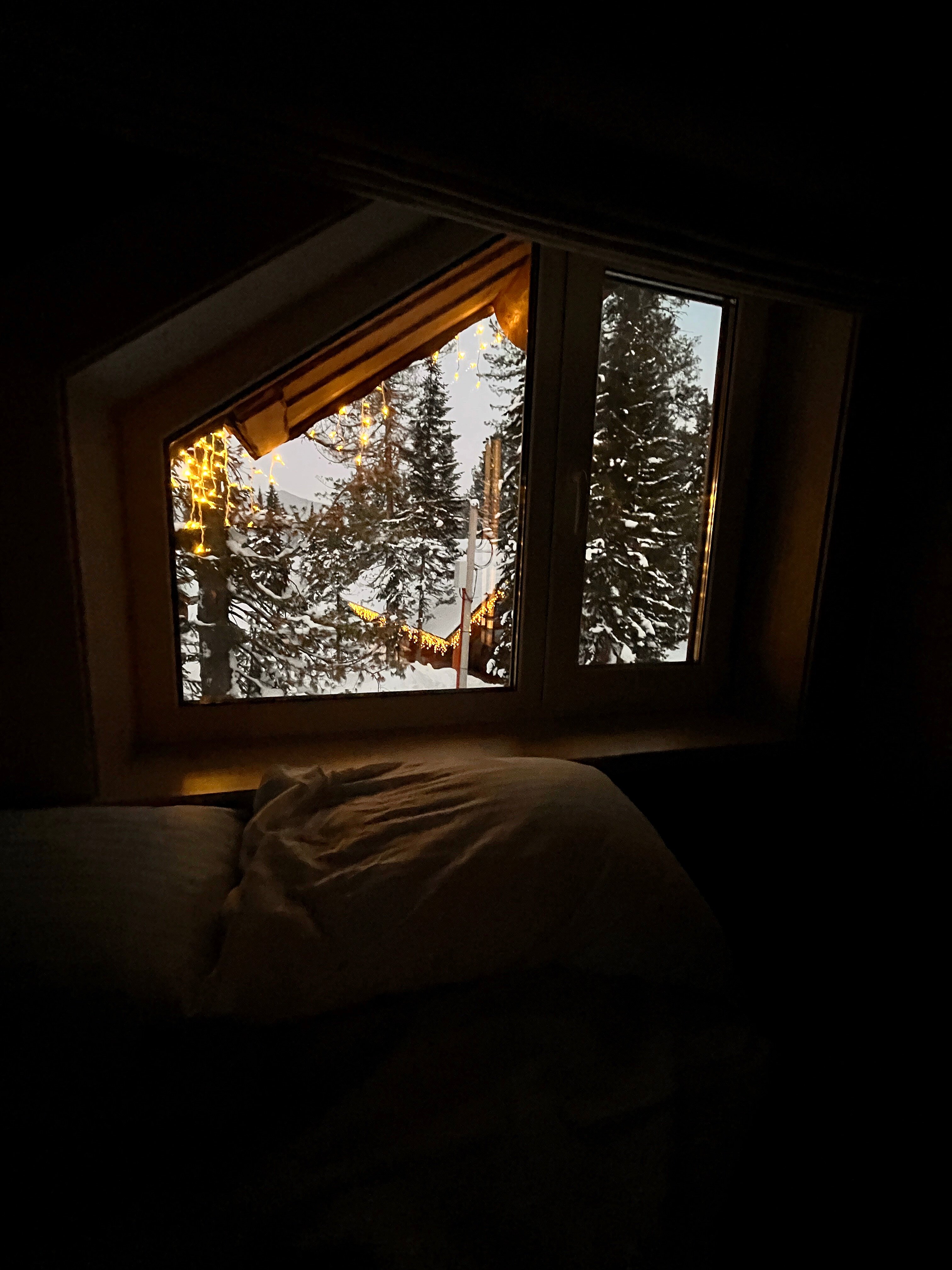 Фото Дом на улице Весенняя 29