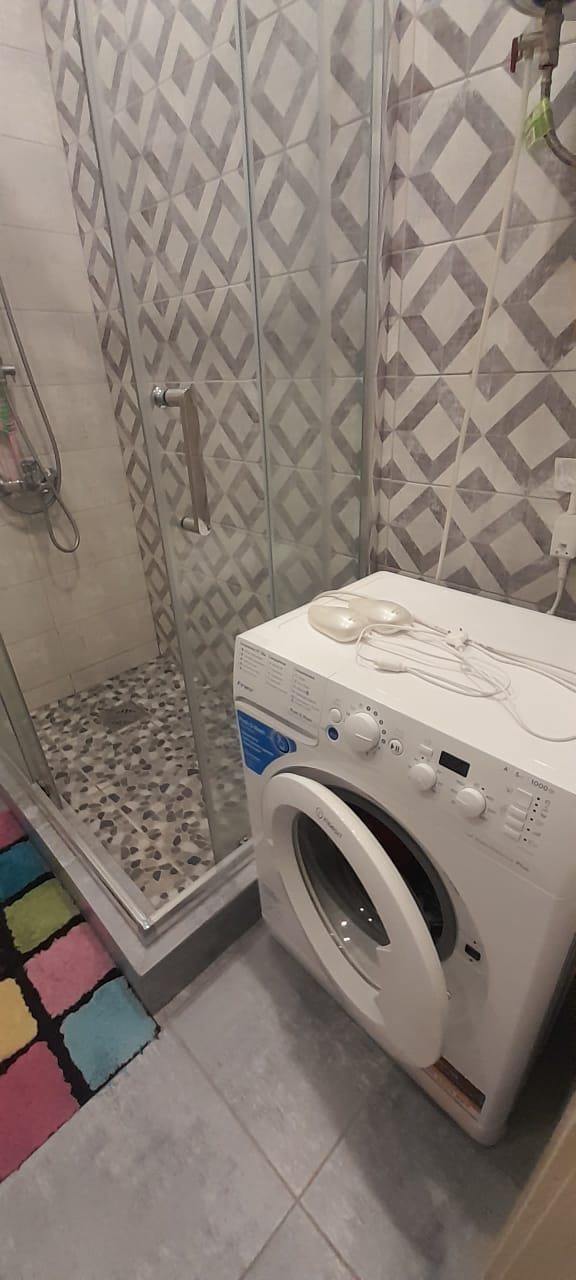 Фото Апартаменты на Никитова 7/2