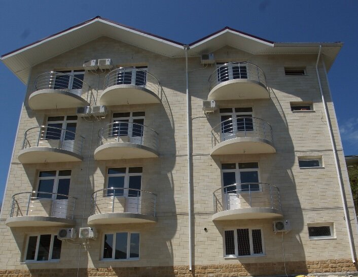 Фото Виктория