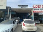 Ozcelik Auto (Ankara Province, Yenimahalle, Inonu Neighborhood, 1764th Street, 11), car service, auto repair
