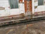 Чай Кофе Бакалея (Proletarskaya Street, 60) ، متجر بيع الشاي