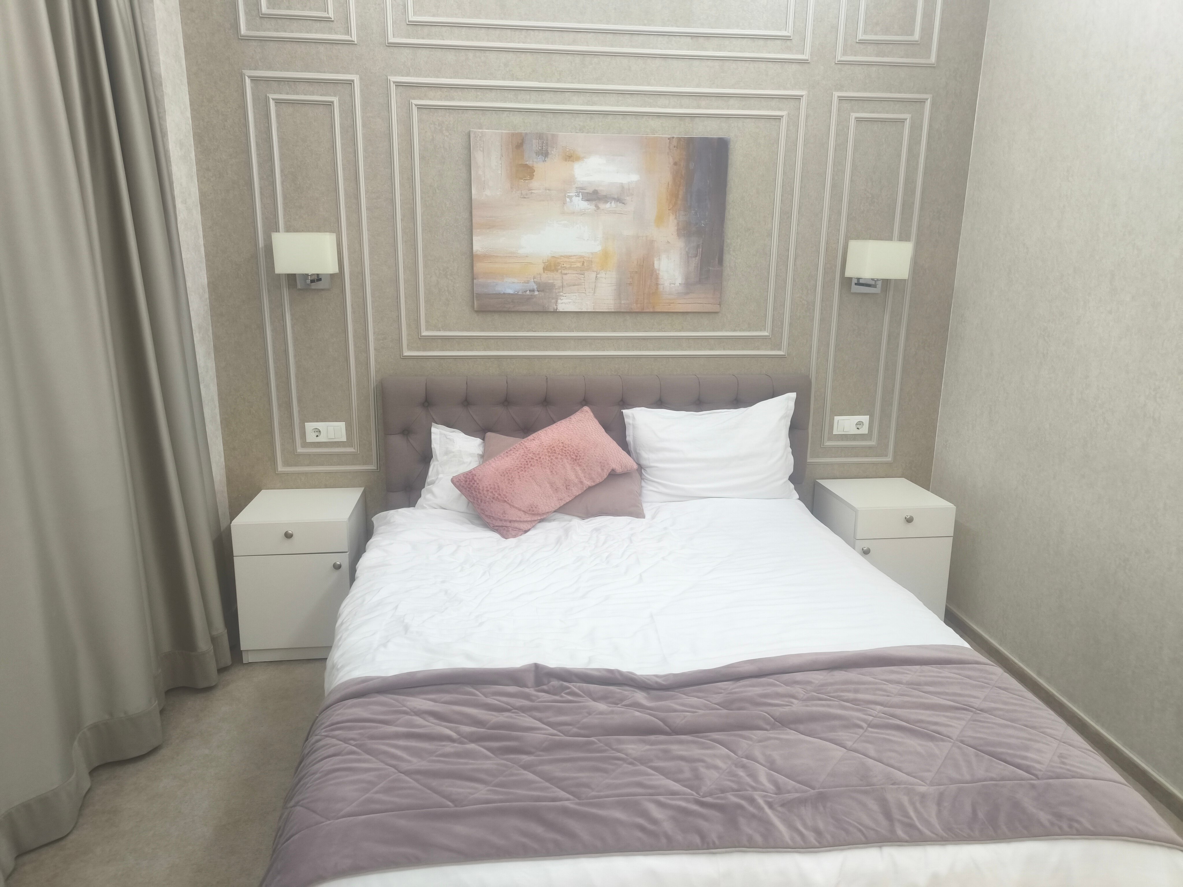 Фото Спа-отель Roxen