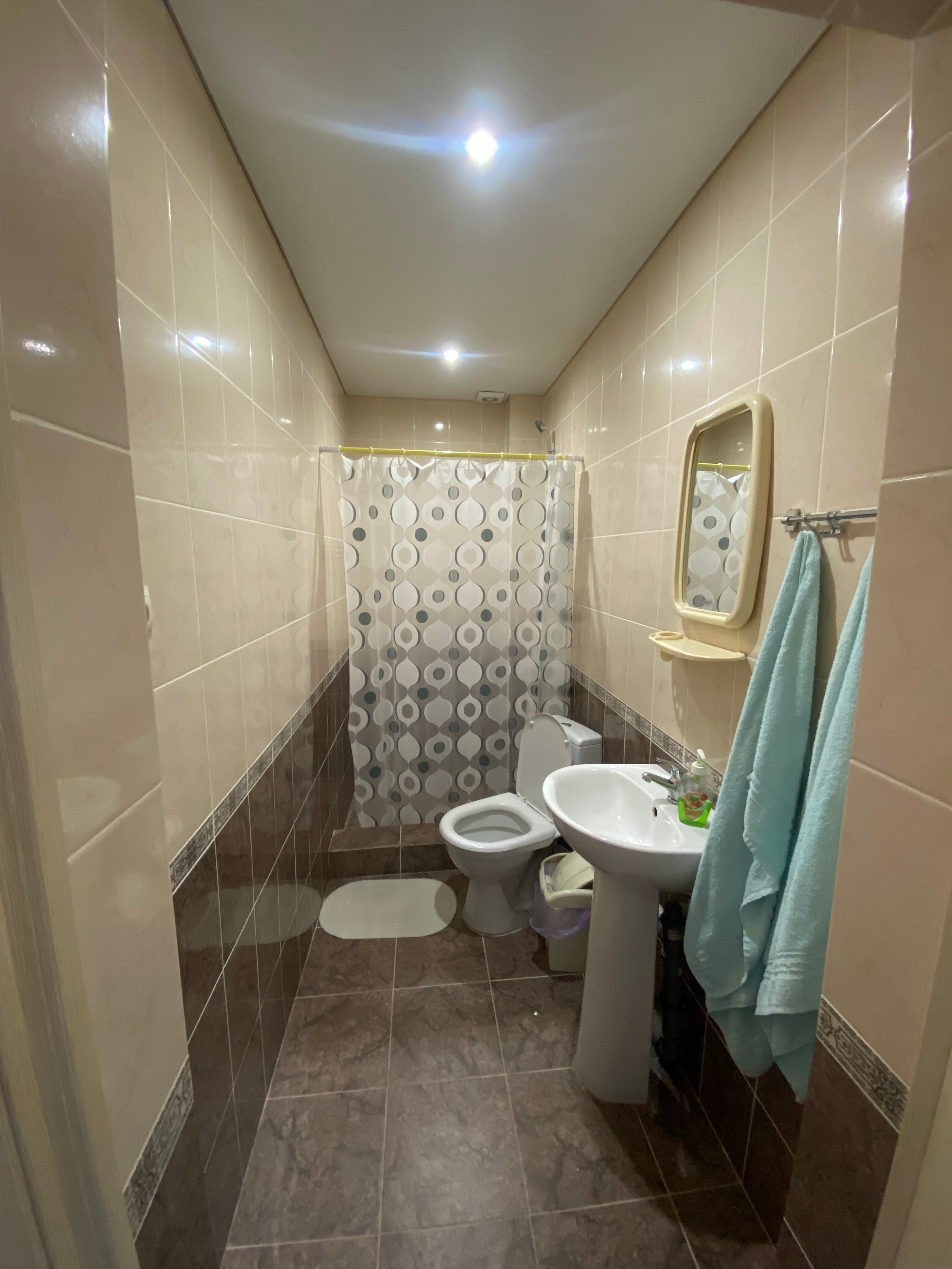 Фото Мраткино