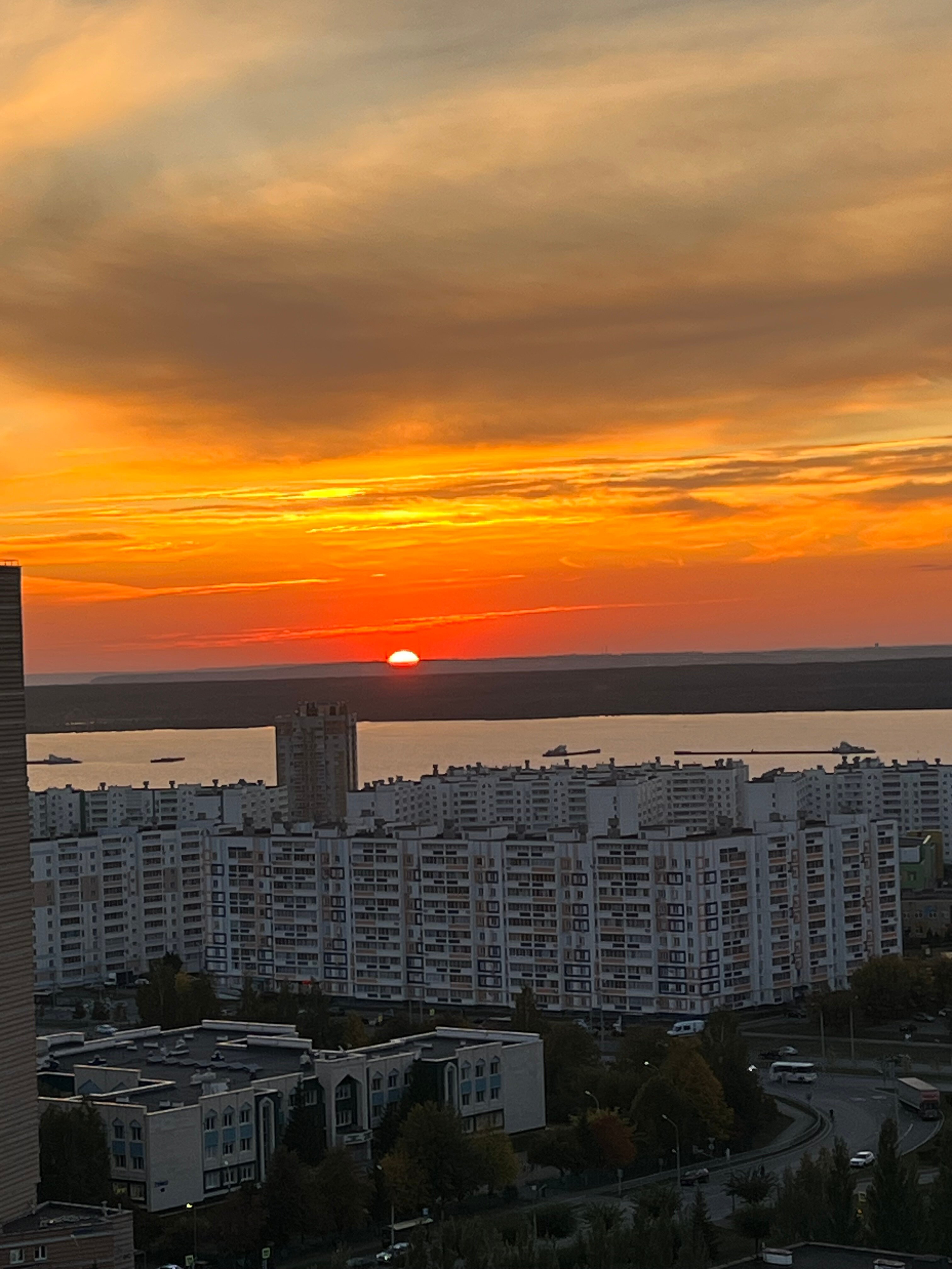 Фото Апартаменты Полет птицы