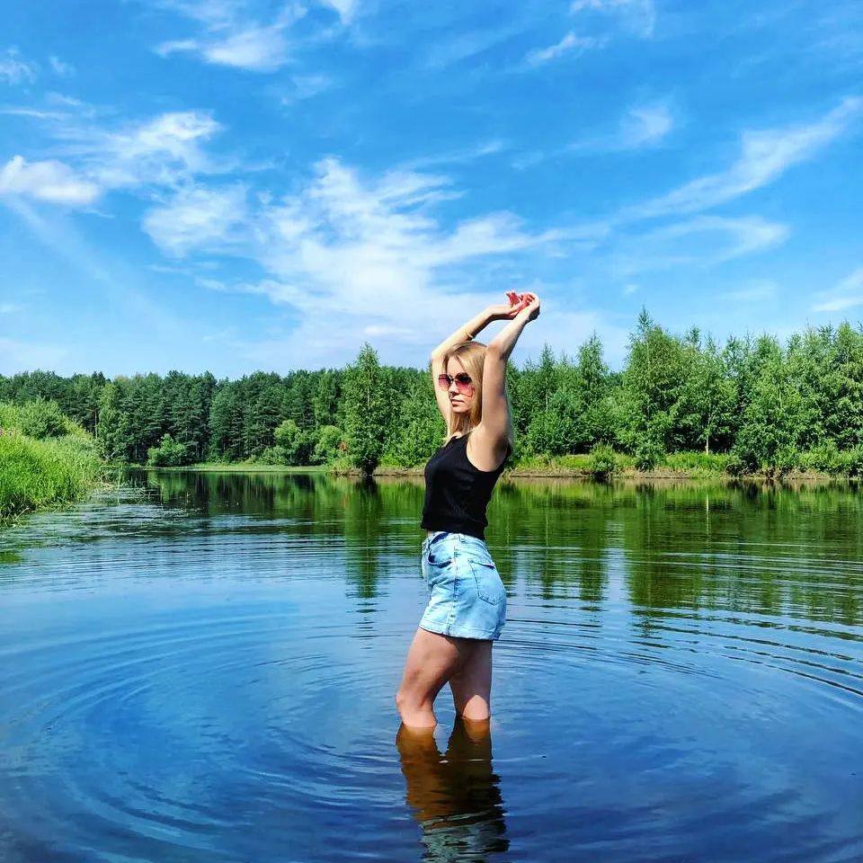 Фото На Чеснаве