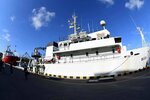 Commission on the Protection of the Black Sea Against Pollution (İstanbul, Sarıyer, Maslak Mah., AOS 4. Sok., 80), government ministries, services