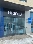 Higold (Máńgilik El dańǵyly, 51/4), furniture fittings and components