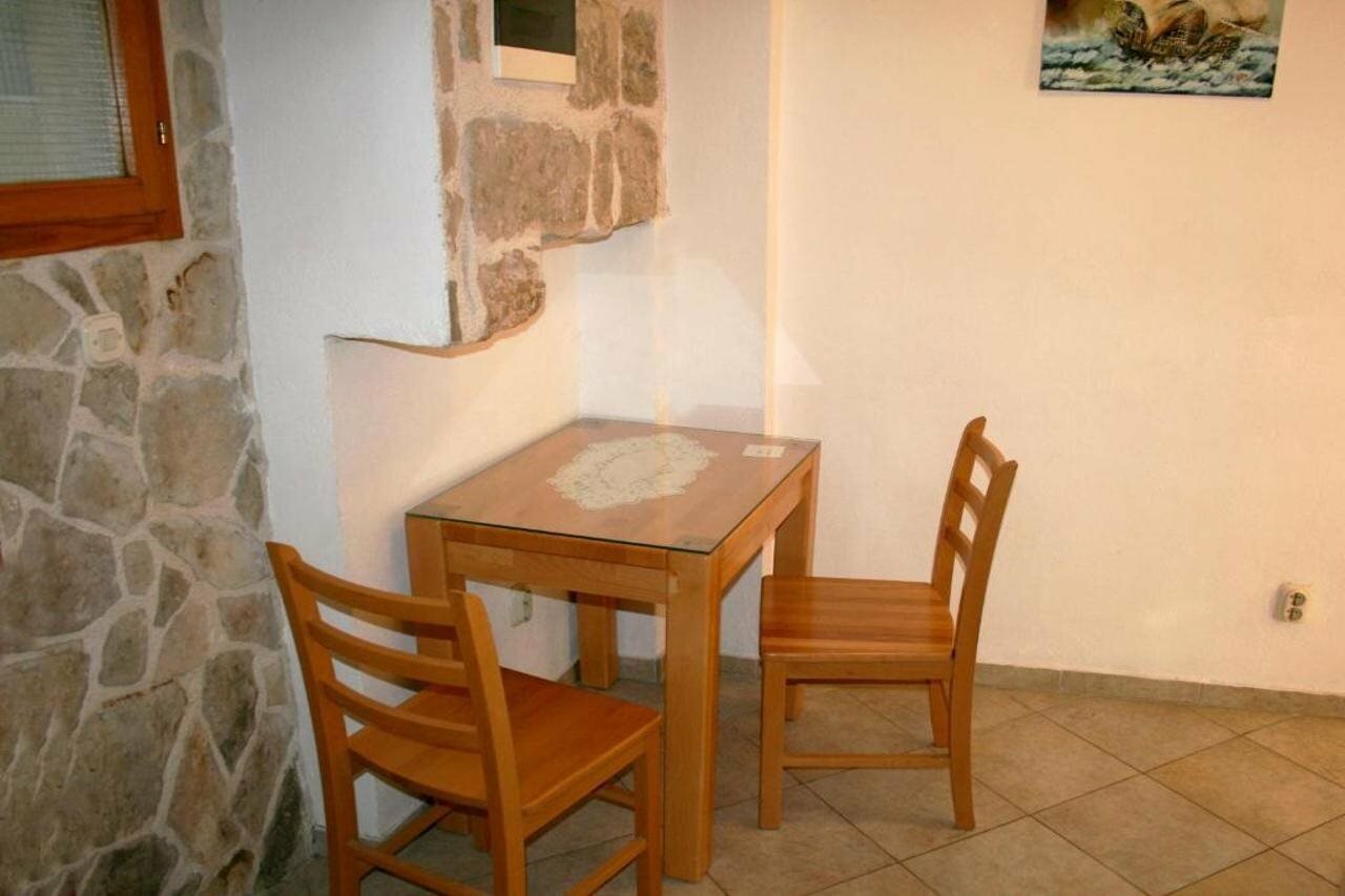 Фото Emily Rooms