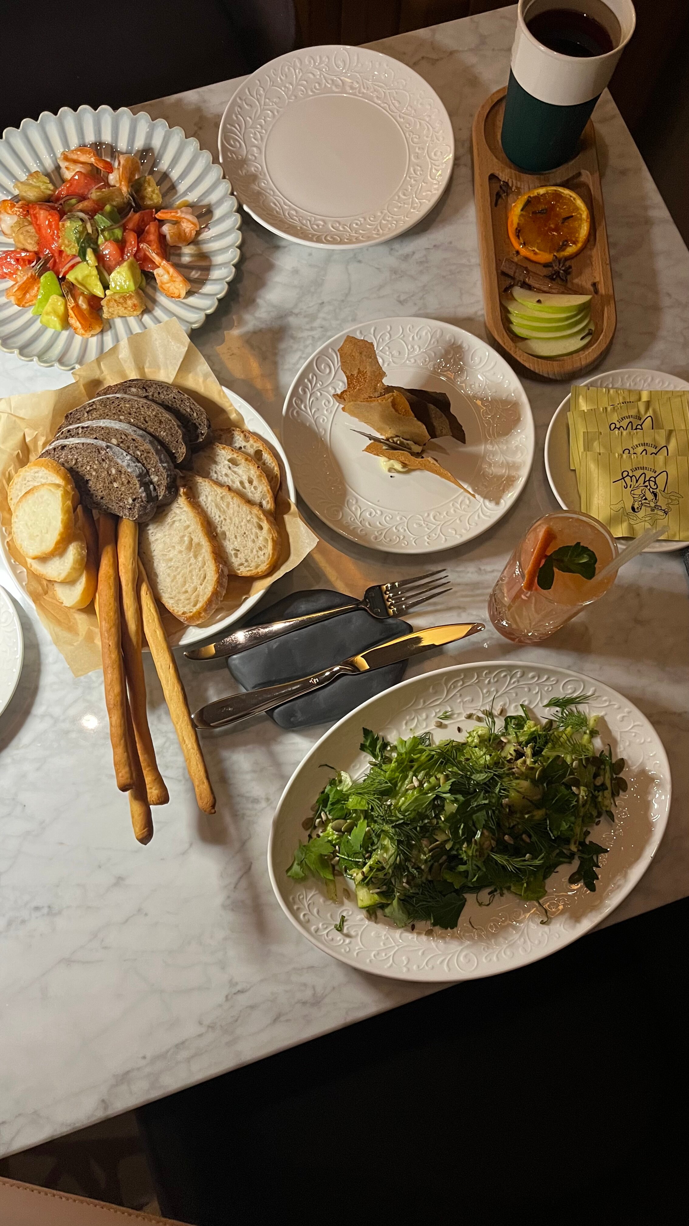 Фото Dion Inn Hotel & SPA