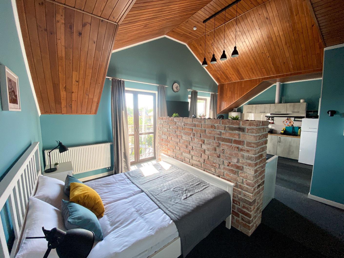 Фото Куршский