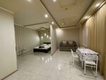 Apartments at Aram (Sovetskaya Street, 94), hotel