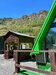 Домик в Приэльбрусье