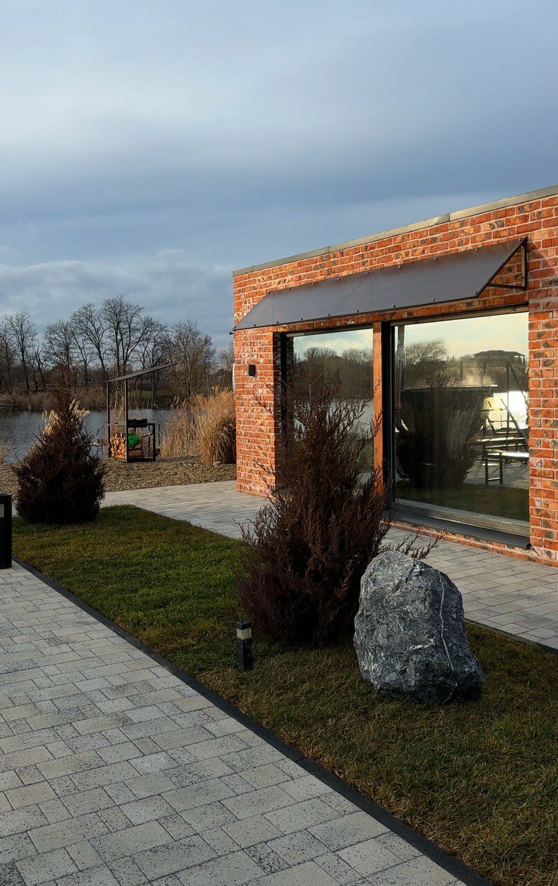 Фото Мур Мур