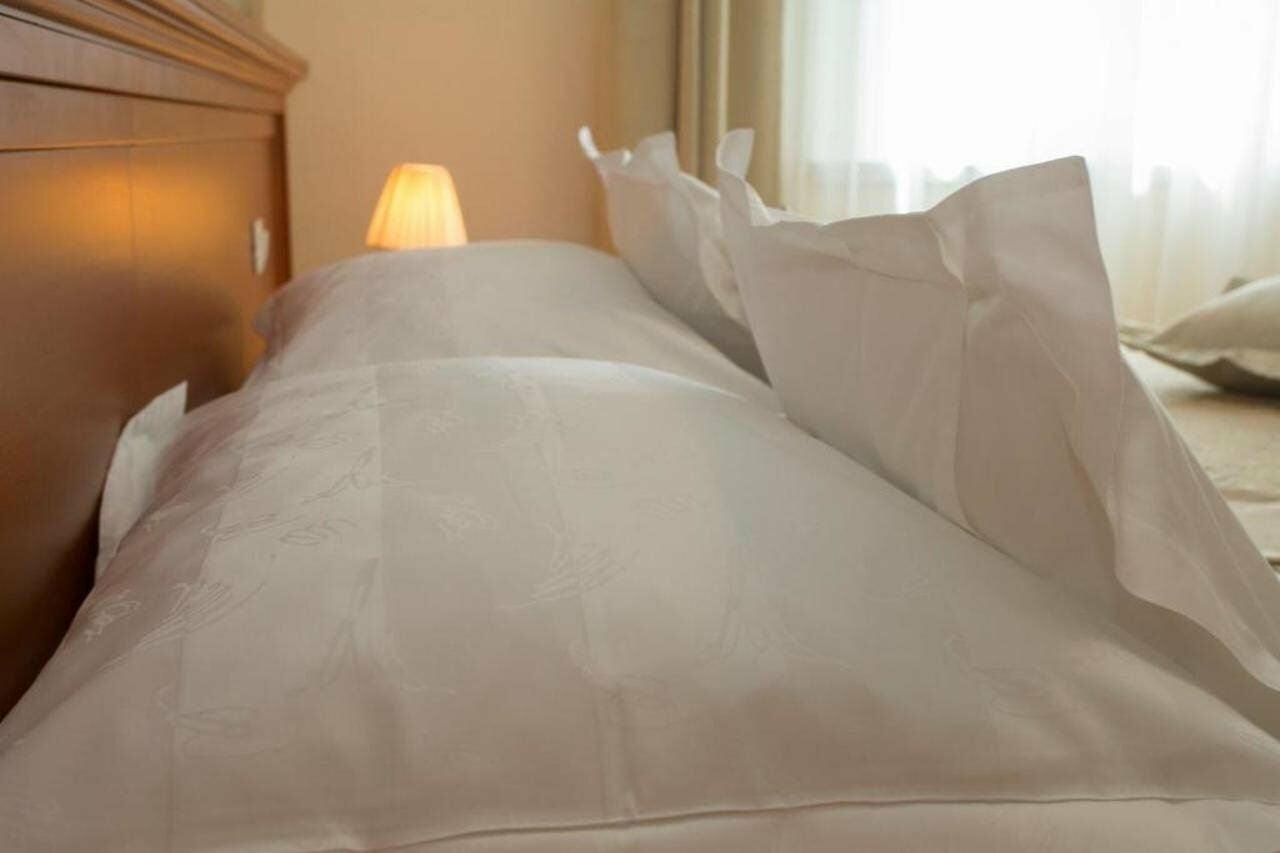 Фото Royal Suites