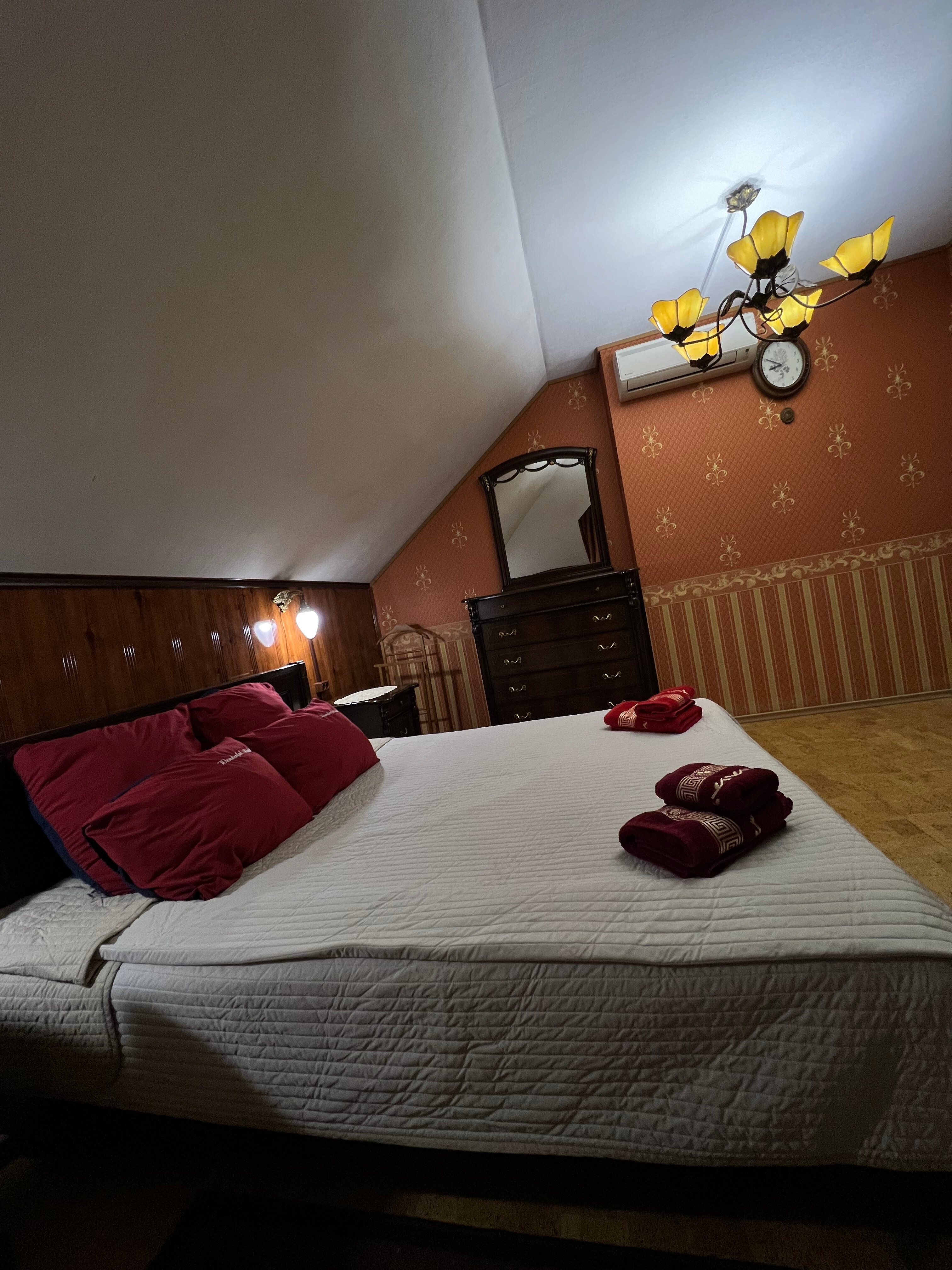 Фото Маланьина Изба