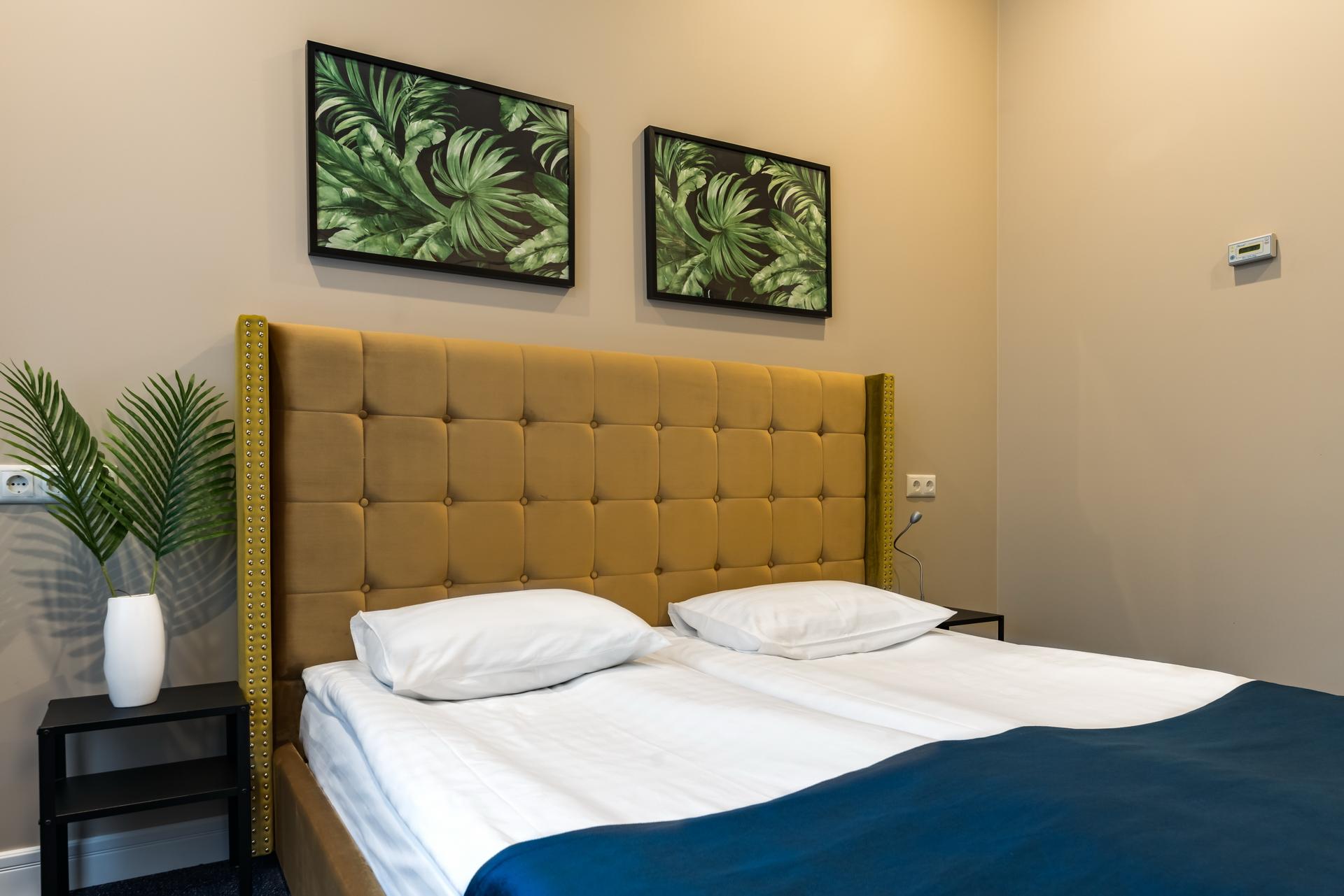 Фото Грин Лофт