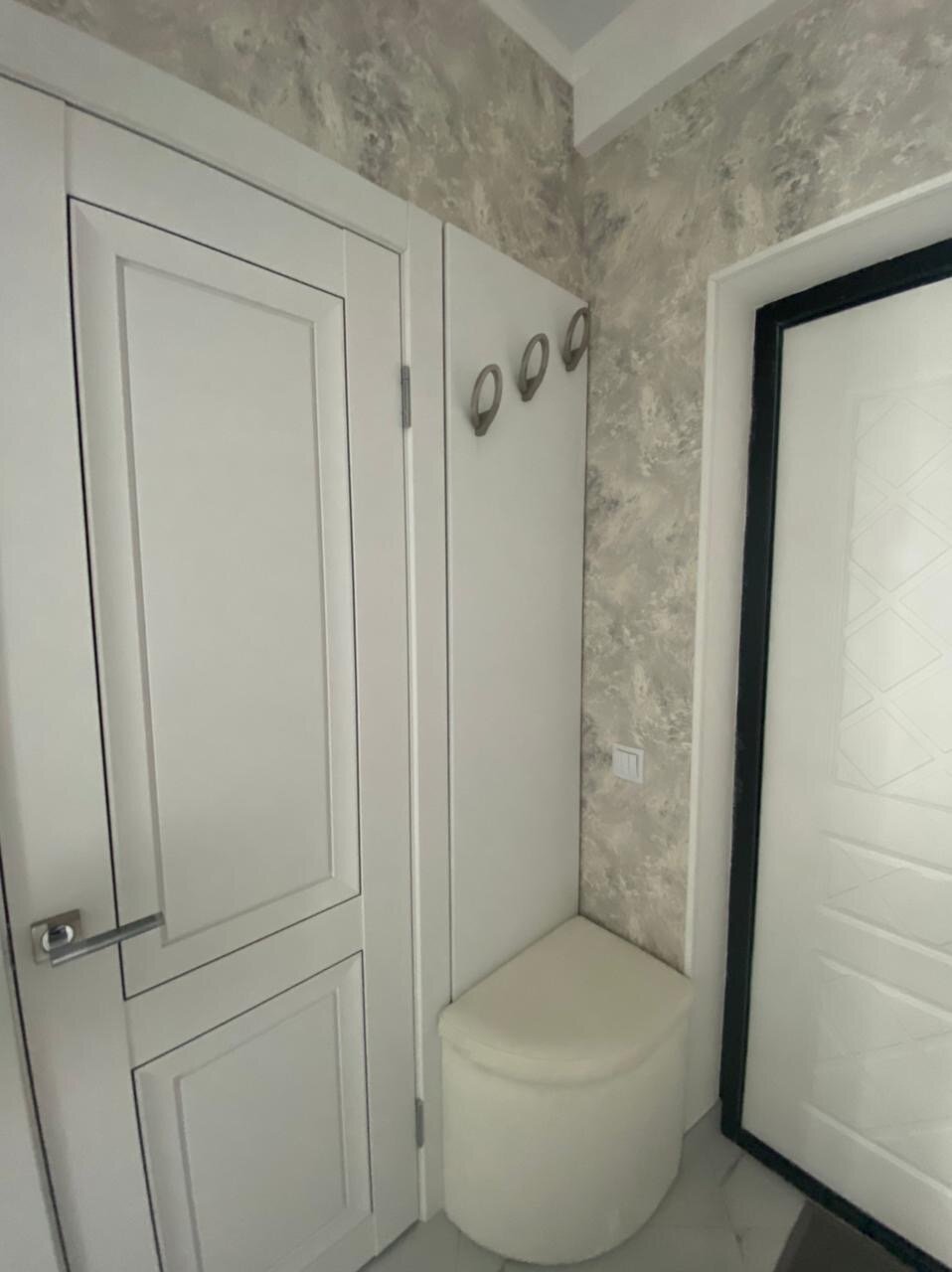 Фото Апартаменты Минеральные Воды