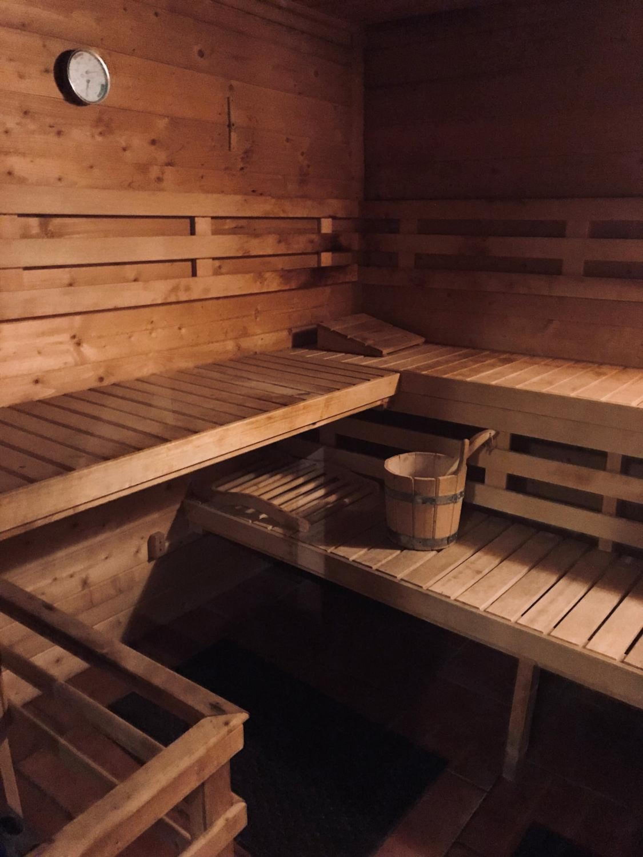 Фото Spree-Waldhotel Cottbus