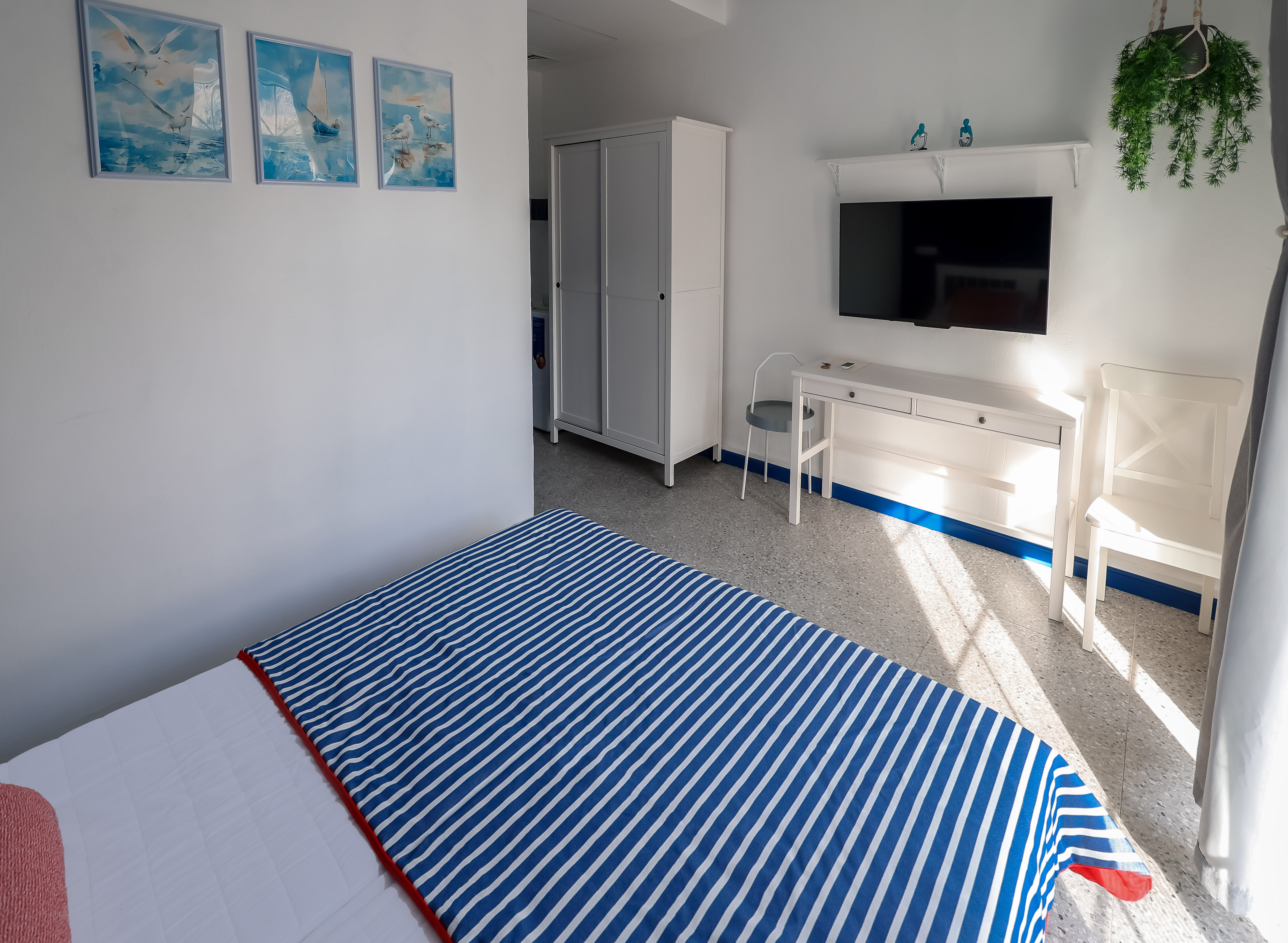 Фото Алиса, привет!