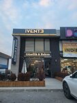 Ivente Beauty (Ankara Province, Cankaya District, Alacaatli Neighborhood, Alacaatli Avenue, 16/1), salón de belleza