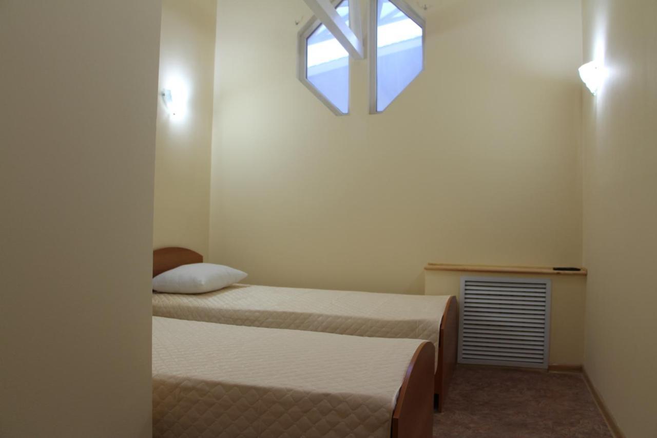 Фото Катамаран