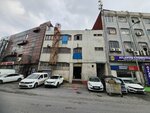 Cagatay Plastic (İstanbul, Bayrampaşa, Terazidere Mah., Güneş Cad., 51) ، منتجات بلاستيكية