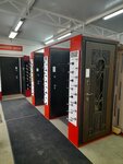 Doorssam.ru (Severnoye shosse, 15), puertas