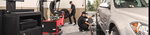 Kivrak Automotive Service Equipment (Istanbul, Beylikduzu, Kavakli Neighborhood, Ayazma Avenue, 10), auto parts and auto goods store