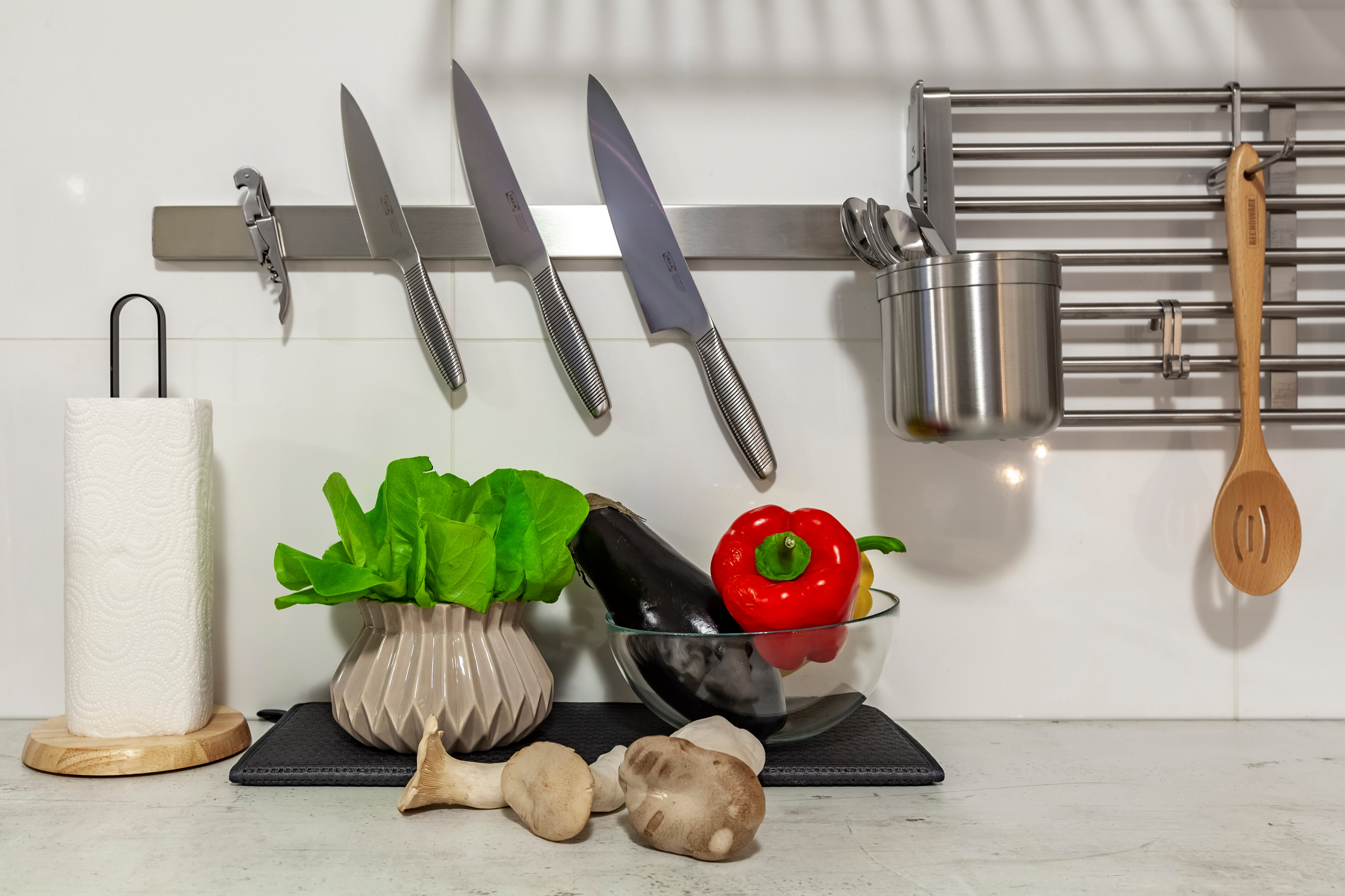 Фото Villa Mignon